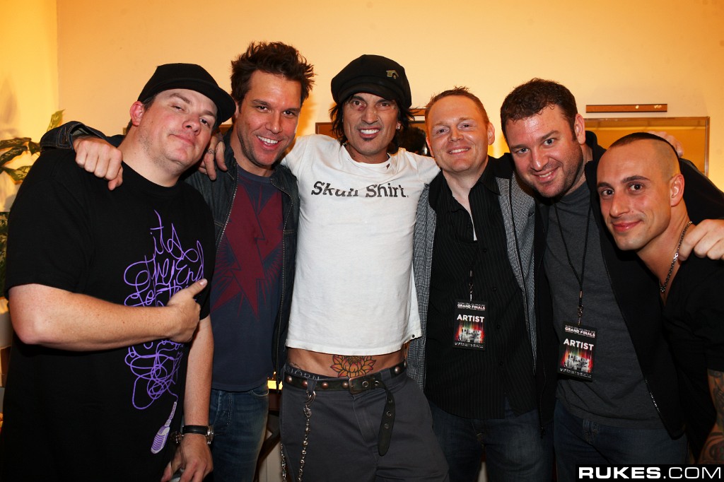 wiltern 006